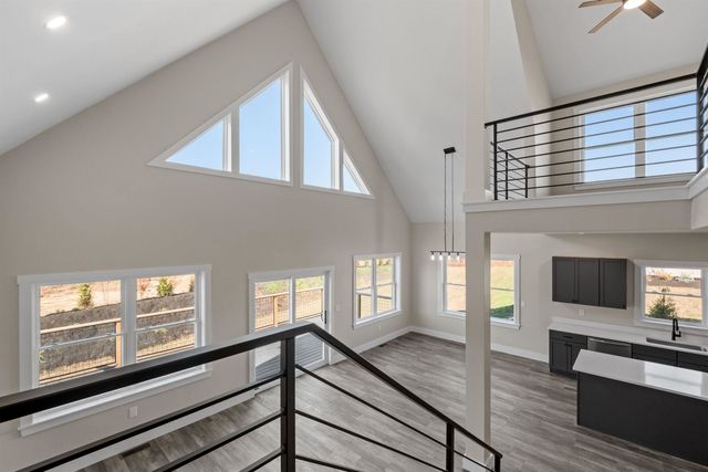 3 Melina's Way, Thornton, NH 03285