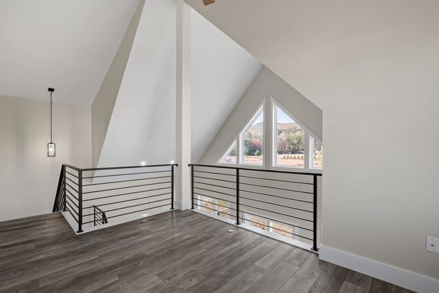 3 Melina's Way, Thornton, NH 03285