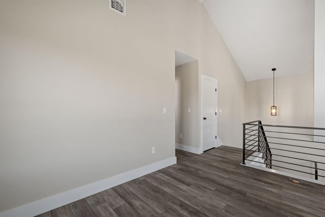 3 Melina's Way, Thornton, NH 03285