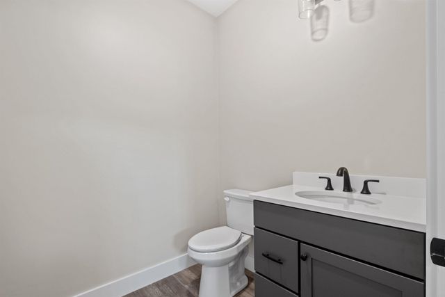 3 Melina's Way, Thornton, NH 03285