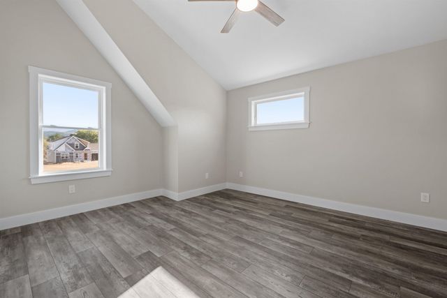 3 Melina's Way, Thornton, NH 03285