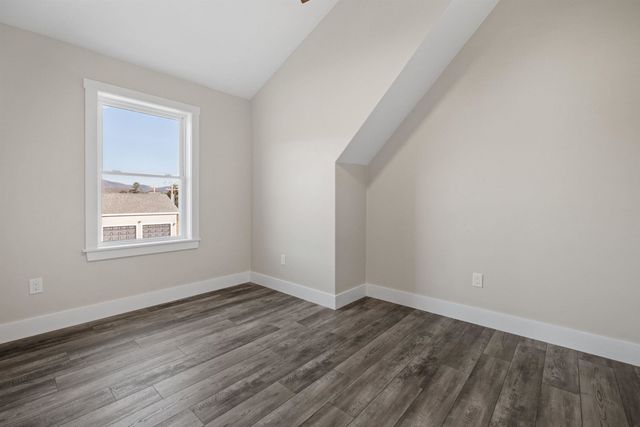 3 Melina's Way, Thornton, NH 03285