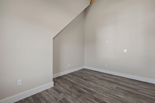 3 Melina's Way, Thornton, NH 03285