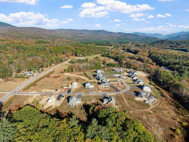 3 Melina's Way, Thornton, NH 03285