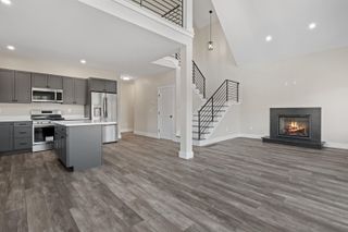 3 Melina's Way, Thornton, NH 03285