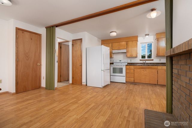 11604 Yakima Avenue S, Tacoma, WA 98444