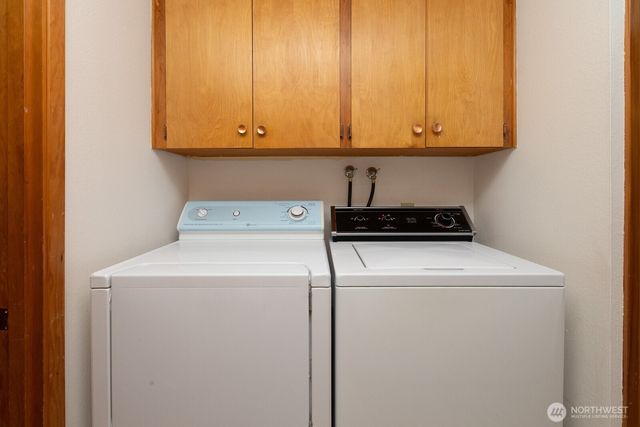 11604 Yakima Avenue S, Tacoma, WA 98444