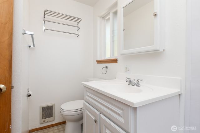 11604 Yakima Avenue S, Tacoma, WA 98444