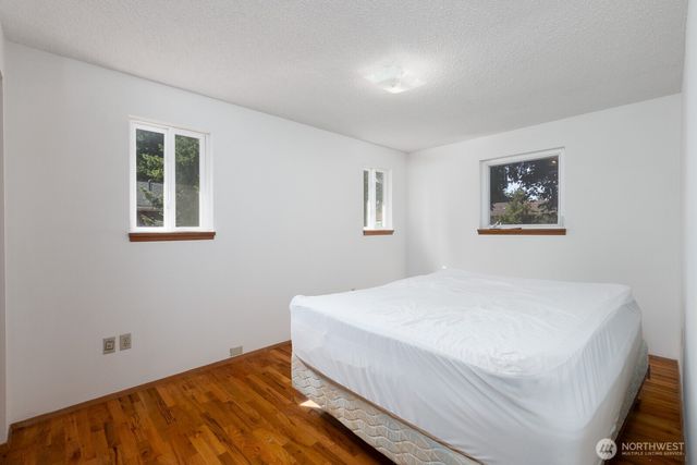 11604 Yakima Avenue S, Tacoma, WA 98444