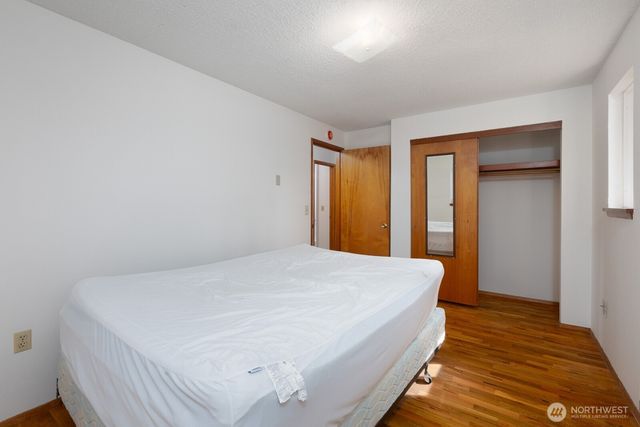 11604 Yakima Avenue S, Tacoma, WA 98444