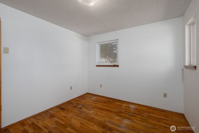 11604 Yakima Avenue S, Tacoma, WA 98444