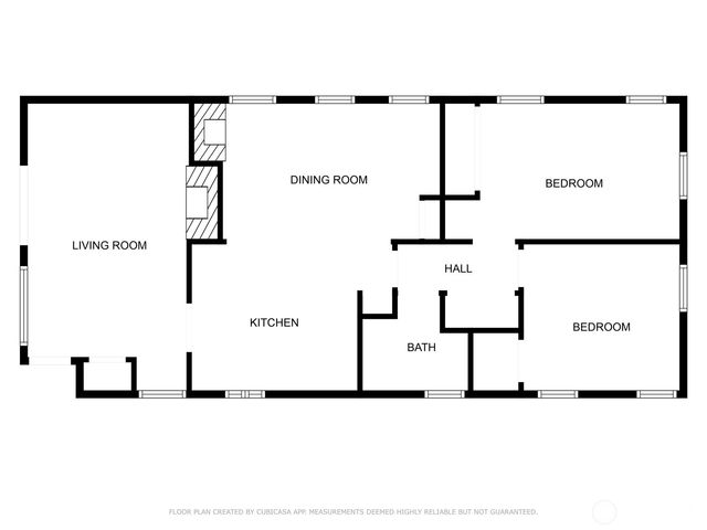 11604 Yakima Avenue S, Tacoma, WA 98444