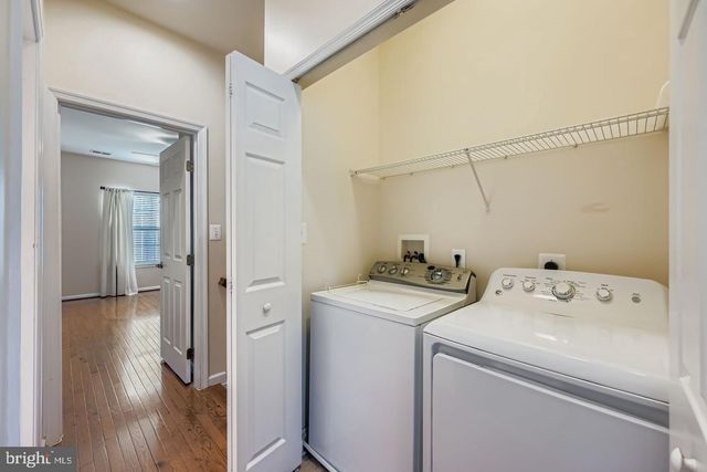 346 PALADIUM CT, Owings Mills, MD 21117