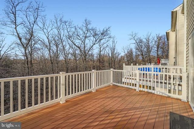 346 PALADIUM CT, Owings Mills, MD 21117