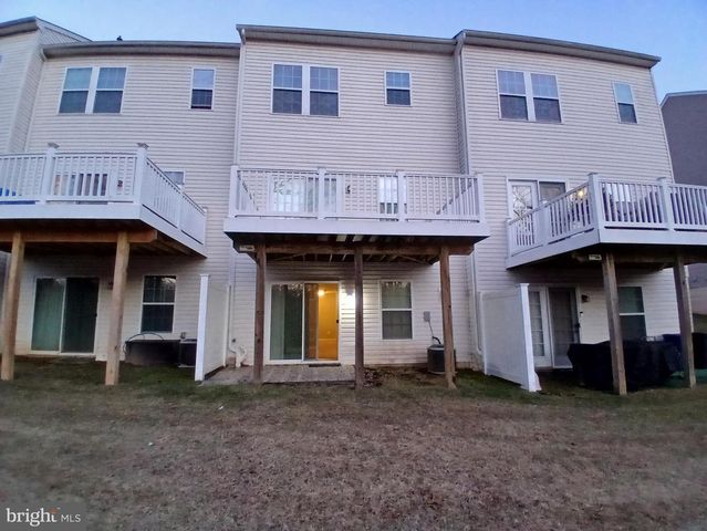 346 PALADIUM CT, Owings Mills, MD 21117