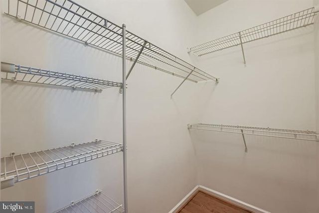 346 PALADIUM CT, Owings Mills, MD 21117