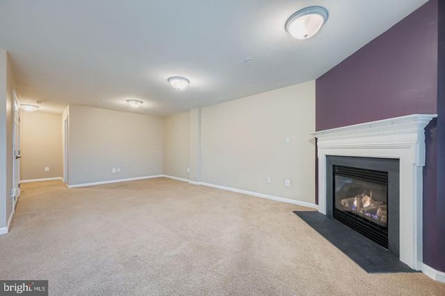 346 PALADIUM CT, Owings Mills, MD 21117