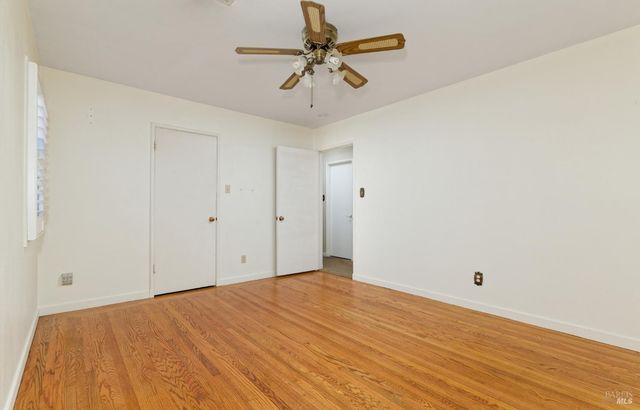 109 Starr Ave, Vallejo, CA 94590