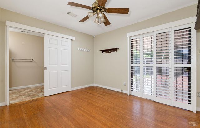 109 Starr Ave, Vallejo, CA 94590