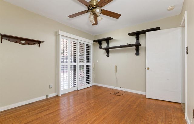 109 Starr Ave, Vallejo, CA 94590