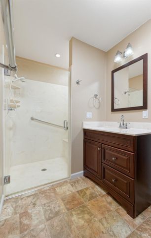 109 Starr Ave, Vallejo, CA 94590