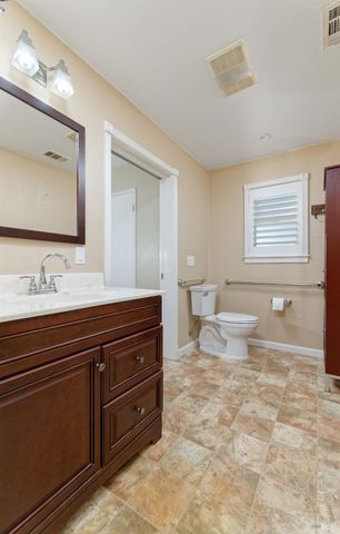 109 Starr Ave, Vallejo, CA 94590