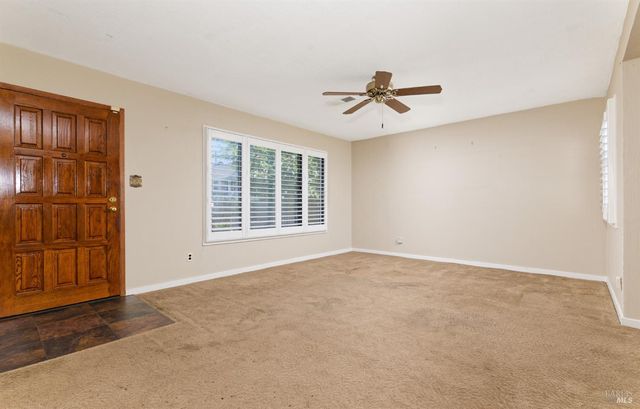 109 Starr Ave, Vallejo, CA 94590