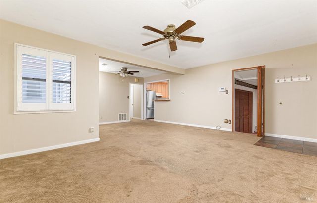 109 Starr Ave, Vallejo, CA 94590