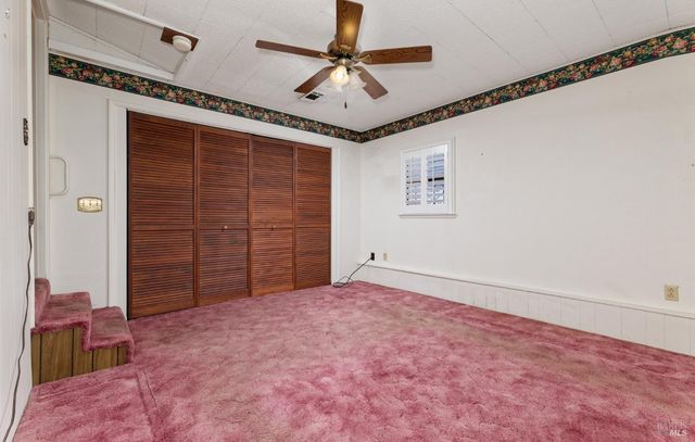 109 Starr Ave, Vallejo, CA 94590