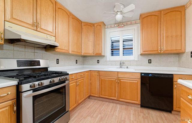 109 Starr Ave, Vallejo, CA 94590