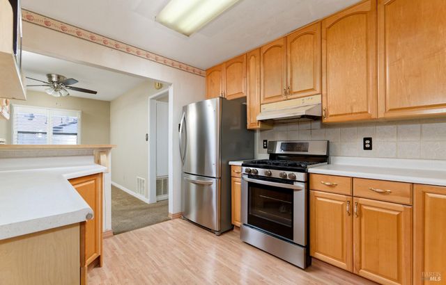 109 Starr Ave, Vallejo, CA 94590
