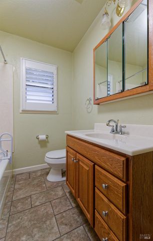109 Starr Ave, Vallejo, CA 94590