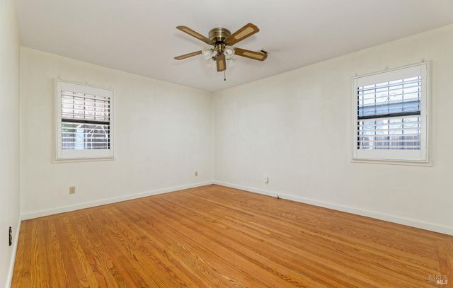 109 Starr Ave, Vallejo, CA 94590