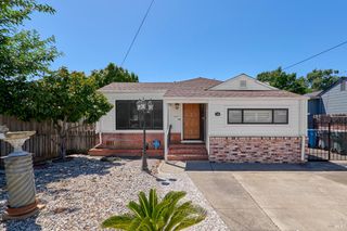 109 Starr Ave, Vallejo, CA 94590