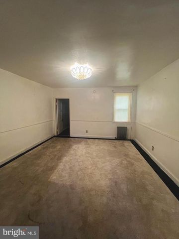 3716 FLOWERTON RD, Baltimore, MD 21229