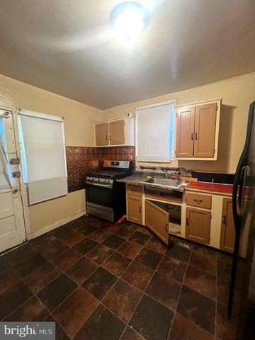 3716 FLOWERTON RD, Baltimore, MD 21229