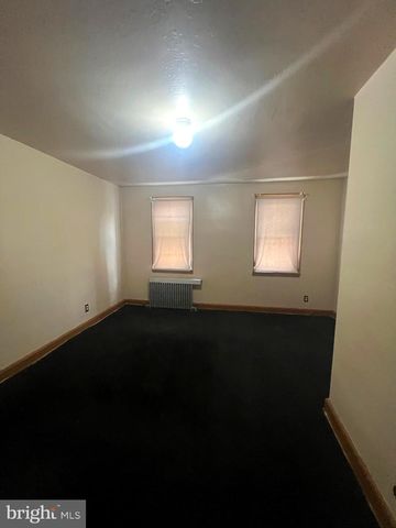 3716 FLOWERTON RD, Baltimore, MD 21229