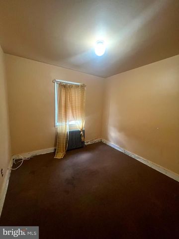 3716 FLOWERTON RD, Baltimore, MD 21229