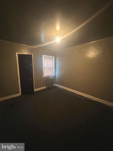 3716 FLOWERTON RD, Baltimore, MD 21229