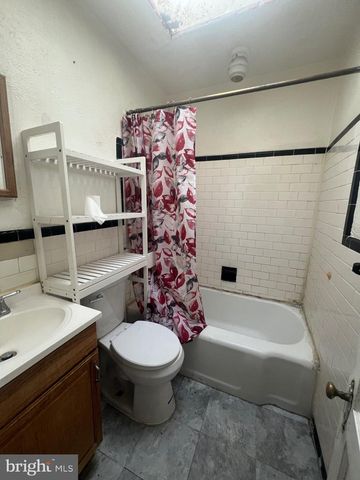 3716 FLOWERTON RD, Baltimore, MD 21229