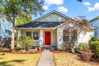 2160 Anderson Avenue, Dupont, WA 98327