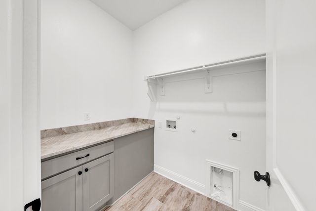 572 Willowy, Royse City, TX 75189