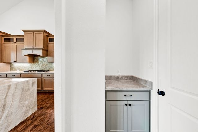 572 Willowy, Royse City, TX 75189
