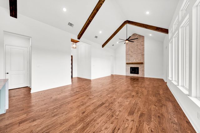 572 Willowy, Royse City, TX 75189