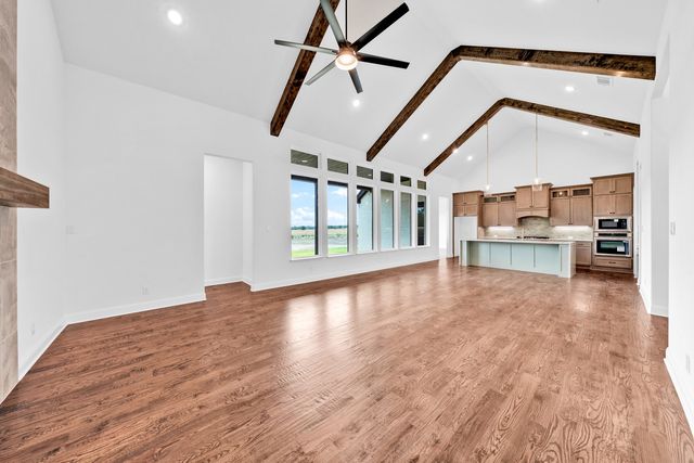 572 Willowy, Royse City, TX 75189