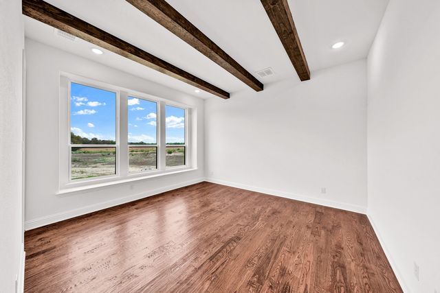 572 Willowy, Royse City, TX 75189