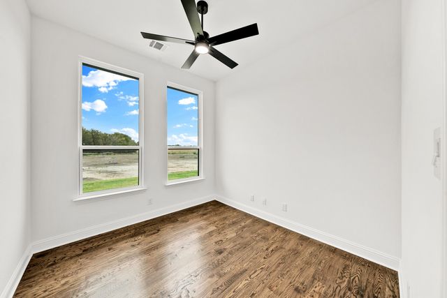 572 Willowy, Royse City, TX 75189