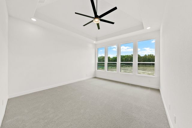 572 Willowy, Royse City, TX 75189