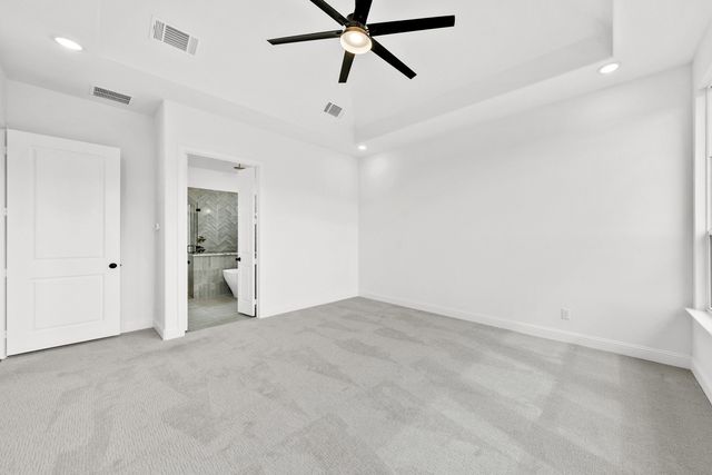 572 Willowy, Royse City, TX 75189