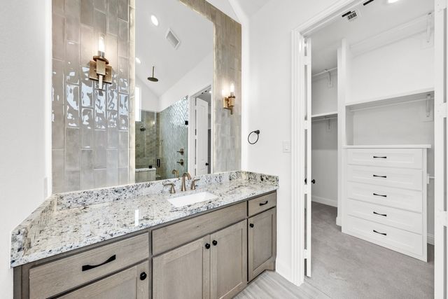 572 Willowy, Royse City, TX 75189